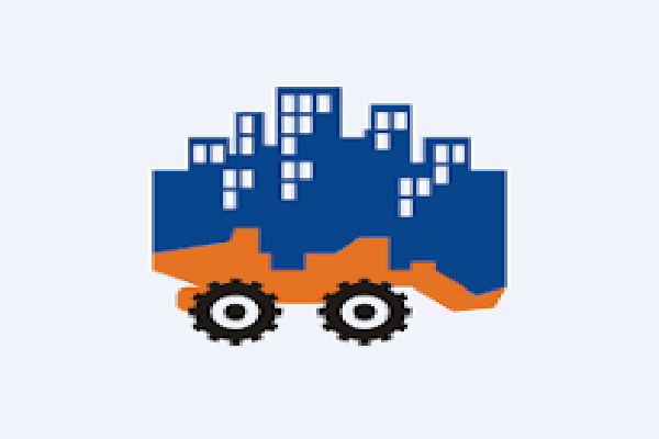 ডমিনেজের ক্রেডিট রেটিং মান প্রকাশ