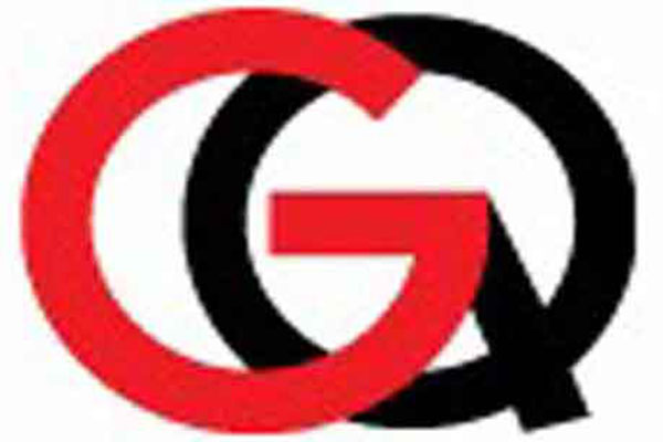 ক্রেডিট রেটিং মান প্রকাশ করল জিকিউ বলপেন