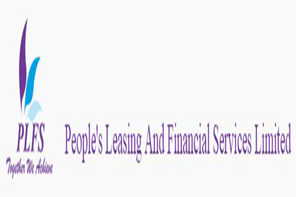 টপটেন লুজারের শীর্ষে পিপলস লিজিং