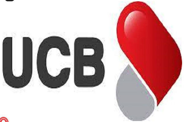 ইউসিবির পার্পেচ্যুয়াল বন্ডের রেকর্ড ডেট ঘোষনা