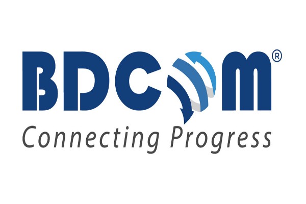 বুধবার লেনদেনে ফিরেছে বিডিকম অনলাইন