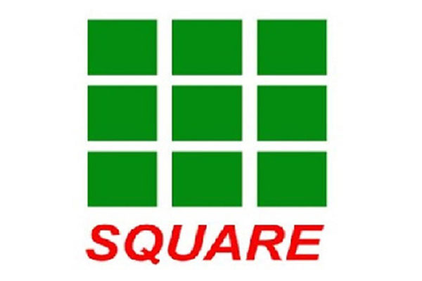 শেয়ার কিনবে স্কয়ার ফার্মার পরিচালক