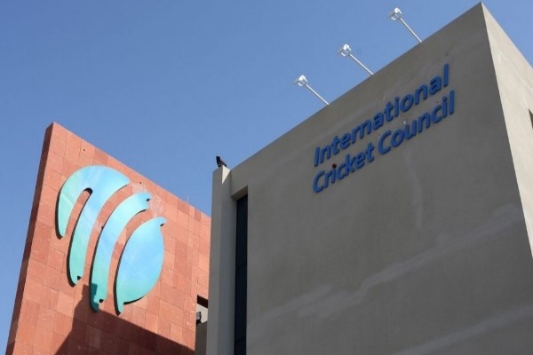 বাংলাদেশের ভিসা পাননি আইসিসির ভারতীয় কর্মকর্তা