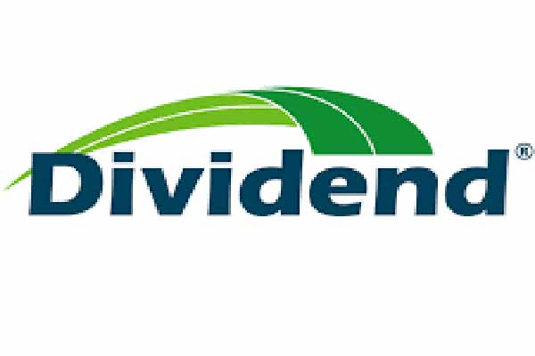 লভ্যাংশ দিল ১০ কোম্পানি