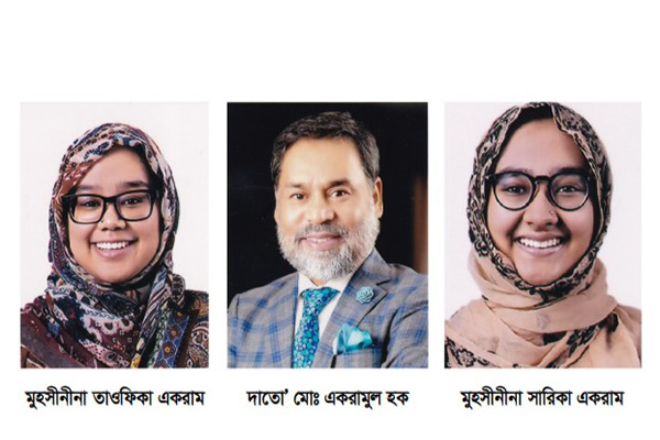 ভয়াবহ শীতে মানুষ জমে গেলেও আইসক্রীম বিক্রি বেড়েছে লাভেলোর