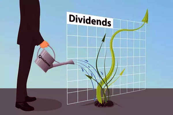 শেয়ারহোল্ডারদের লভ্যাংশ দিয়েছে ৩ কোম্পানি