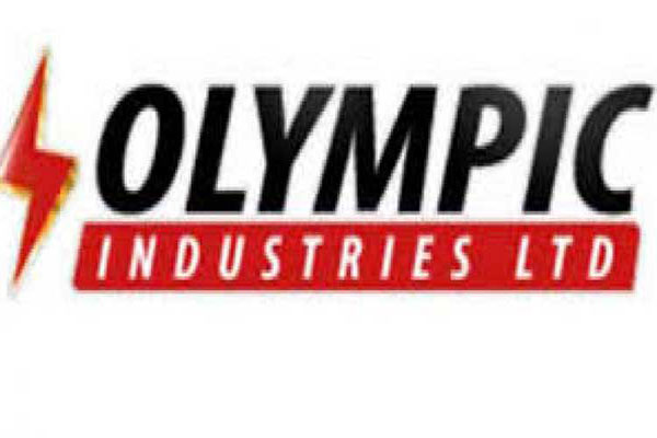 আবারও জমি কিনবে অলিম্পিক ইন্ডাস্ট্রিজ