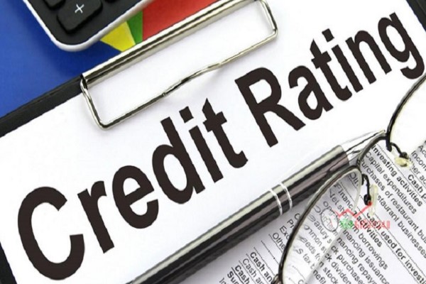 ক্রেডিট রেটিং মান প্রকাশ করল ঢাকা ইন্স্যুরেন্স