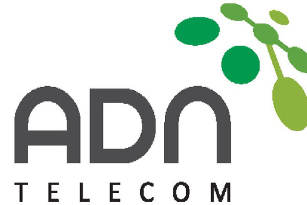 এডিএন টেলিকমের মুনাফা কমেছে