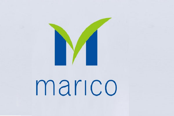 ম্যারিকোর অন্তর্বর্তীকালীন ৪৭৫ শতাংশ লভ্যাংশ ঘোষণা