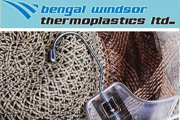 বেঙ্গল উইন্ডোসোরের মুনাফা বেড়েছে