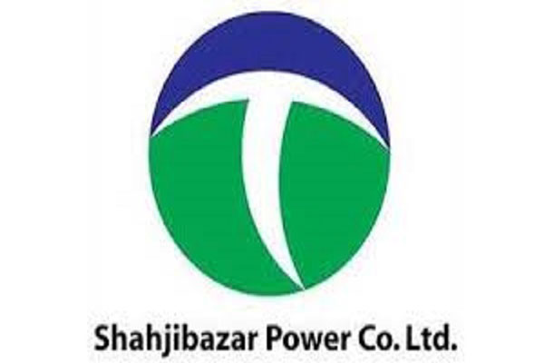 শাহজিবাজার পাওয়ারের মুনাফা বেড়েছে