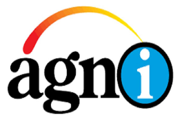 শ্যামপুর সুগারের লোকসান বেড়েছে