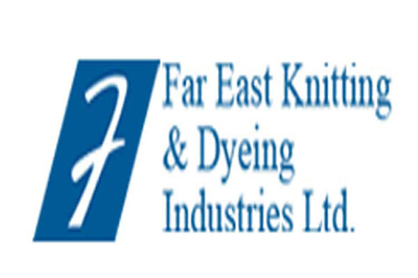 ফারইস্ট নিটিংয়ের ব্যবসায় পতন