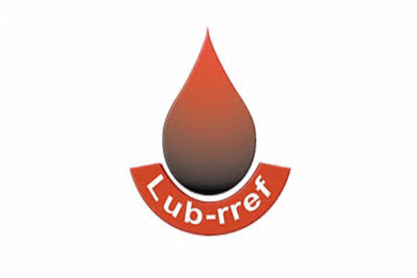 লুব-রেফের লোকসান বেড়েছে