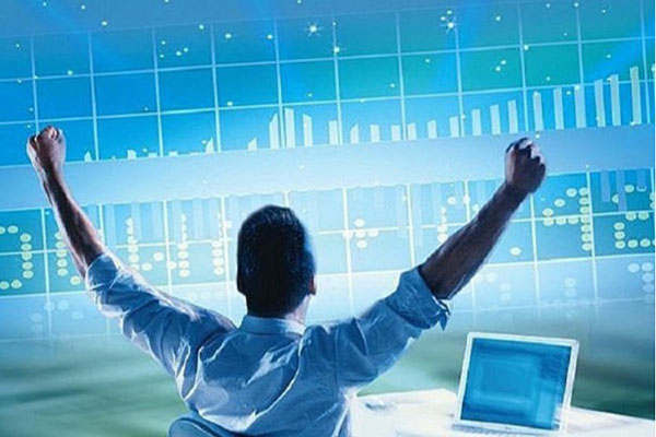 বাজার মূলধন বেড়েছে ৪ হাজার ৩১৭ কোটি টাকা