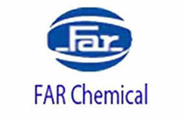 ফার কেমিক্যালের ব্যবসায় পতন