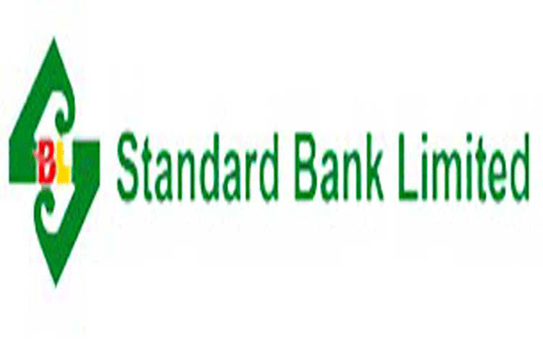 এমডি নিয়োগ দিল স্ট্যান্ডার্ড ব্যাংক