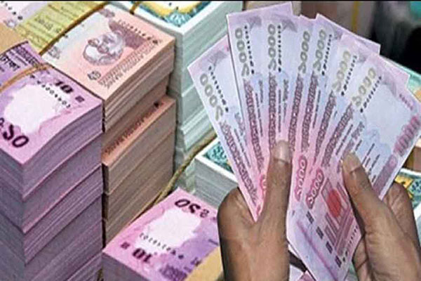 ৪ কোম্পানির লভ্যাংশ বিতরণ