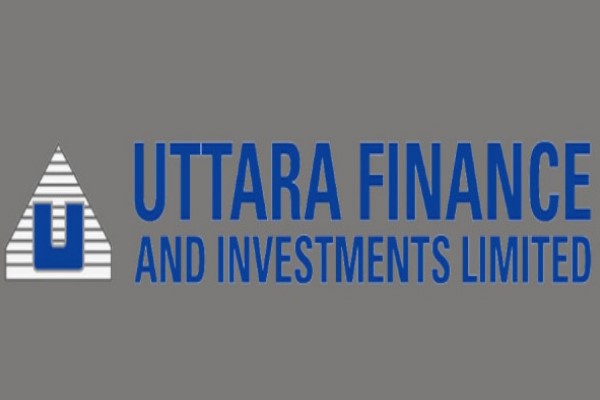 উত্তরা ফাইন্যান্সে ৫ পরিচালক নিয়োগ