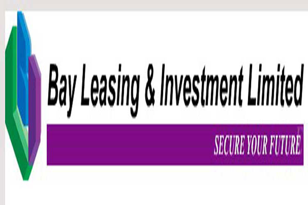 বে লিজিংয়ের লোকসান বেড়েছে