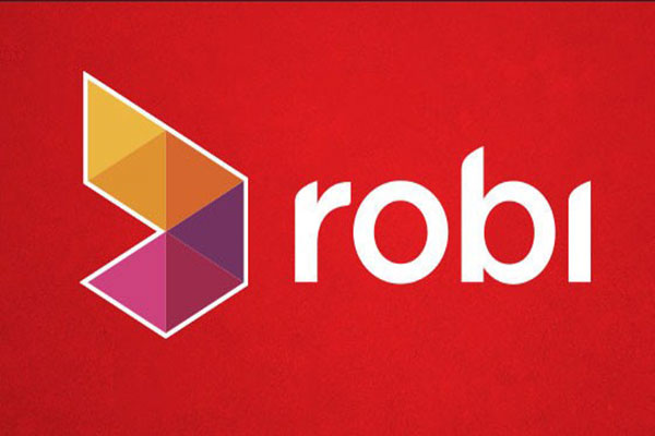 রবি আজিয়াটার ১৭.৫০% লভ্যাংশ ঘোষনা