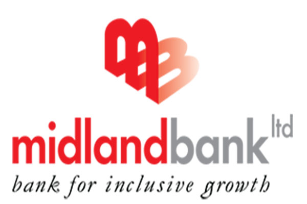 অবসরে মিডল্যান্ড ব্যাংকের এমডি