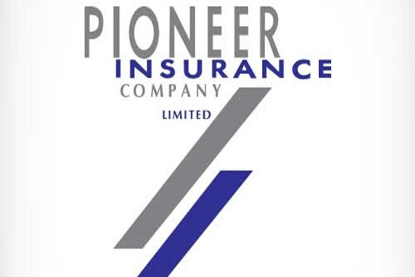 পাইওনিয়ার ইন্স্যুরেন্সের ৩০% লভ্যাংশ ঘোষনা