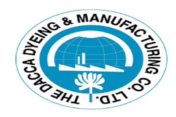 ভয়াবহ সংকটে ঢাকা ডাইং