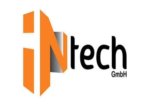 ইনটেক সর্বোচ্চ দর বৃদ্ধি