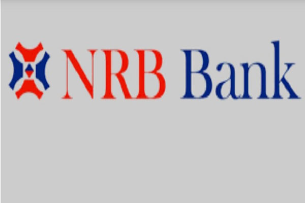 এনআরবি ব্যাংক উপ সচিব নিয়োগ