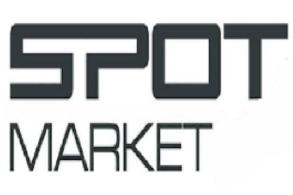 বৃহস্পতিবার ২ কোম্পানির স্পটে লেনদেন শুরু