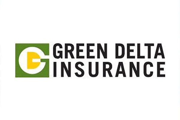 লুজারের শীর্ষে গ্রীনডেল্টা ইন্স্যুরেন্স
