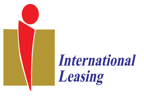 সাপ্তাহিক দর বৃদ্ধির শীর্ষে ইন্টারন্যাশনাল লিজিং