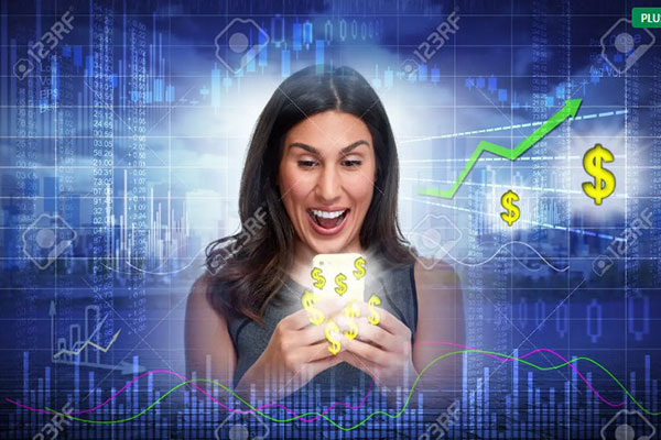 বাজার মূলধন বেড়েছে ৮ হাজার ৯৬১ কোটি টাকা