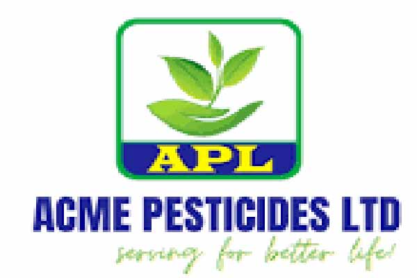 একমি পেস্টিসাইডসের শেয়ারে সর্বোচ্চ লেনদেন