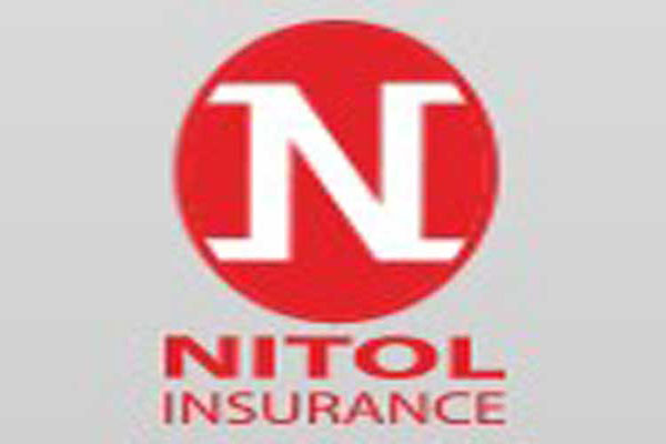 নিটল ইন্স্যুরেন্সের ১০% লভ্যাংশ ঘোষনা