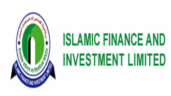 ভারপ্রাপ্ত এমডি নিয়োগ দির ইসলামিক ফাইন্যান্স