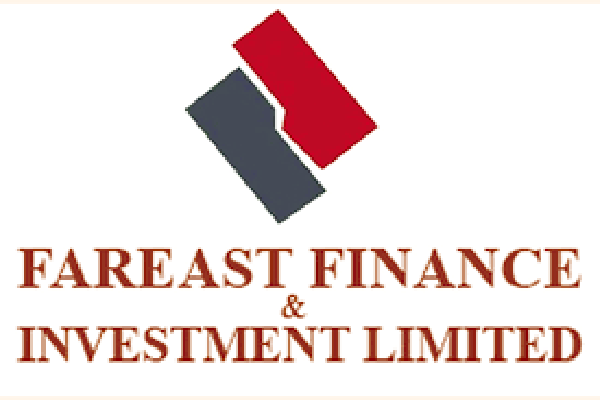 সাপ্তাহিক দর পতনের শীর্ষে ফারইস্ট ফাইন্যান্স