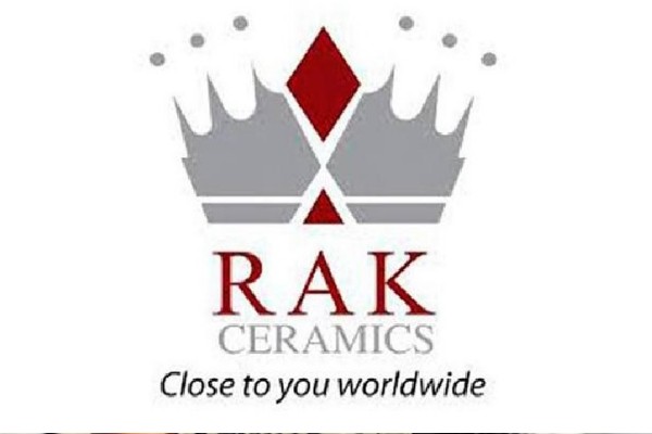 আরএকে সিরামিকের ৫ লাখ শেয়ার কিনবে মোহাম্মদ ট্রেডিং