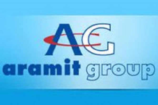 আরামিটকে রক্ষায় রিসিভার নিয়োগ