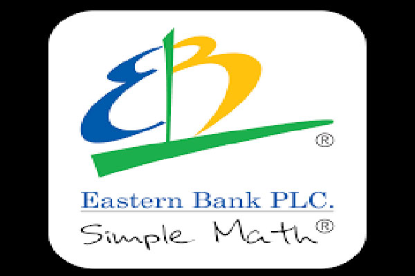 ইস্টার্ন ব্যাংকের লভ্যাংশ সভার তারিখ ঘোষনা