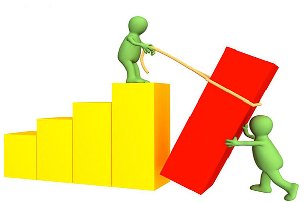 কারন ছাড়াই বিডি অটোকারসের অস্বাভাবিক দর বৃদ্ধি