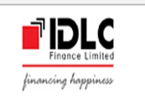 আইডিএলসি ফাইন্যান্সের স্পটে লেনদেন শুরু