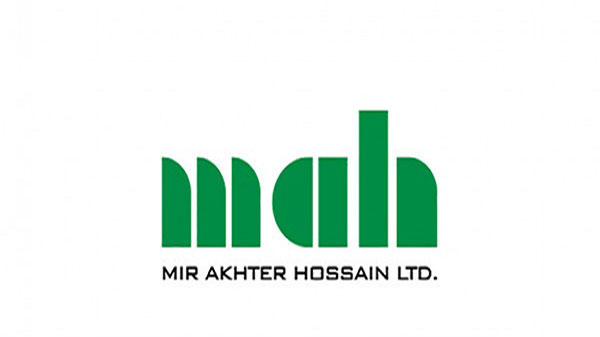 দর বৃদ্ধির শীর্ষে মীর আখতার