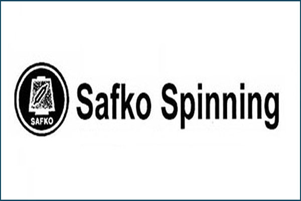 কারণ ছাড়াই সাফকো স্পিনিংয়ের অস্বাভাবিক দর বৃদ্ধি