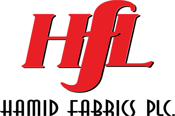 দর পতনের শীর্ষে হামিদ ফেব্রিক্স