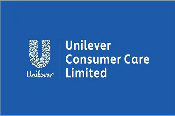 ক্রেডিট রেটিং মান প্রকাশ করল ইউনিলিভার কেয়ার