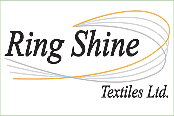 শেয়ারহোল্ডারের অর্থে ঋণ পরিশোধ করবে রিং সাইন