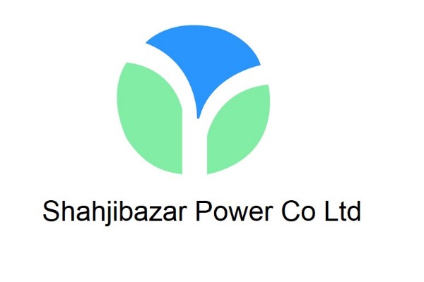 শাহজিবাজার পাওয়ারের মুনাফা বেড়েছে